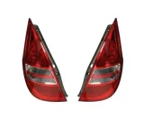 depo-hyundai-le-stan-nowy