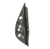 depo-hyundai-le-producent-czesci-depo