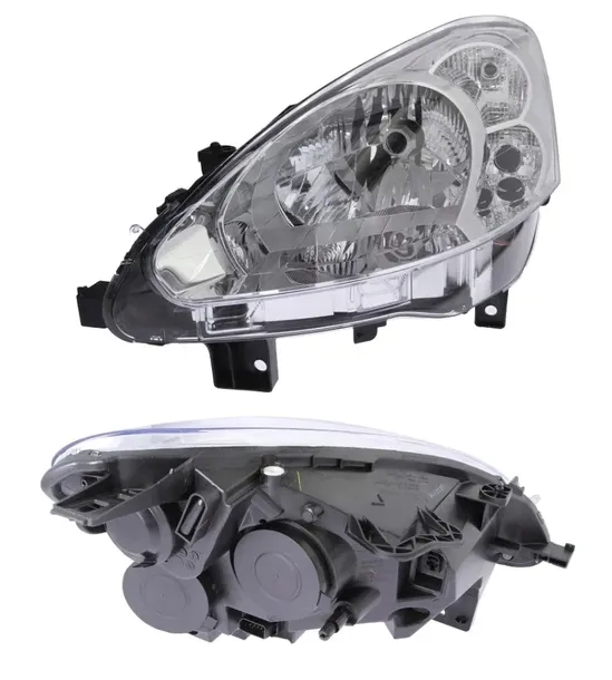 depo-peugeot-le-strona-zabudowy-lewa