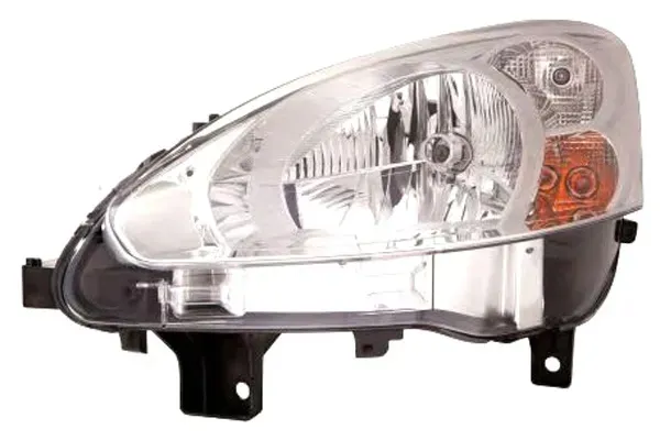 depo-peugeot-le-typ-samochodu-samochody-dostawcze