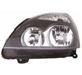 depo-reflektor-renault-clio-ii-05-98-10-05-h7-h1