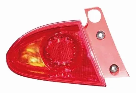 depo-le-seat-leon-tyl-producent-czesci-abakus