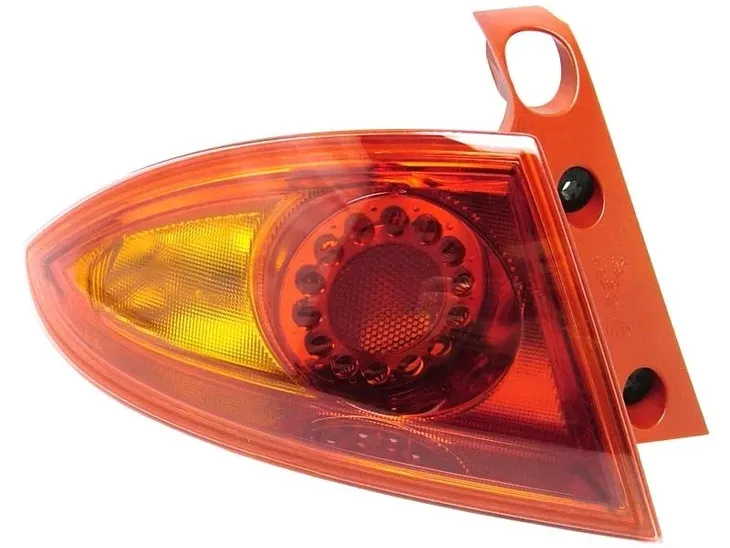 depo-le-seat-leon-tyl-jakosc-czesci-zgodnie-z-gvo-q-oryginal-z-logo-producenta-czesci-oem-oes