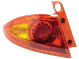 depo-le-seat-leon-tyl-jakosc-czesci-zgodnie-z-gvo-q-oryginal-z-logo-producenta-czesci-oem-oes