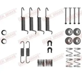 quick-brake-zestaw-montazowy-hamulca-szczek-fiat