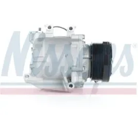 nissens-sprezarka-klimatyzacji-honda-civic-3