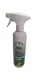 boll-plyn-do-plastiku-i-opon-500ml