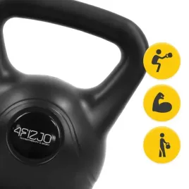 kettlebell-kettle-8-kg-kula-odwaznik-hantla-ciezar-do-cwiczen-fitness-bell