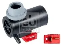 febi-pompka-spryskiwacza