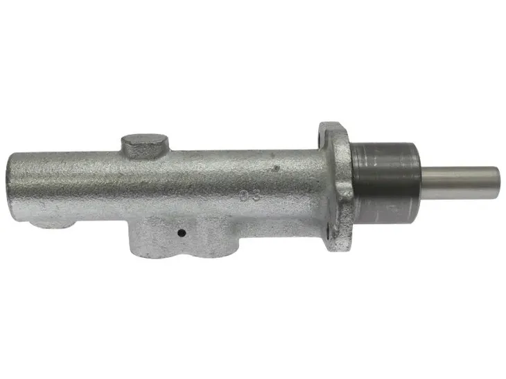 starline-pompa-hamulcowa-mercedes-sprinter-numer-katalogowy-oryginalu-mercedes-benz-000-431-63-01-mercedes-benz-a-000-431-63-01-vw-2d0-611-019-d