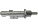 starline-pompa-hamulcowa-mercedes-sprinter-numer-katalogowy-oryginalu-mercedes-benz-000-431-63-01-mercedes-benz-a-000-431-63-01-vw-2d0-611-019-d