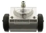 febi-cylinderek-ham