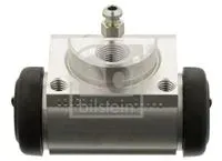 febi-cylinderek-ham