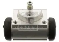 febi-cylinderek-ham