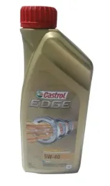olej-castrol-edge-titanium-fst-5w40-1l-filtry