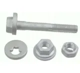 lemforder-zestaw-naprawczy-bmw-e39-e60