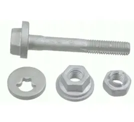 lemforder-zestaw-naprawczy-bmw-e39-e60