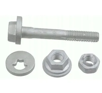 lemforder-zestaw-naprawczy-bmw-e39-e60