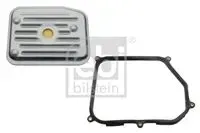 febi-filtr-automatycznej-skrzyni-biegow-audi-a4-b5-94-a6-c5-97-vw-passat