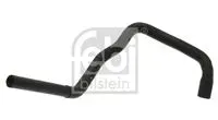 febi-przewod-chlodzenia-smart-fortwo