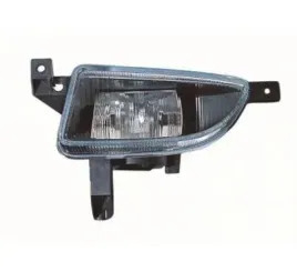 depo-lampa-przeciwmgielna-opel-zafira