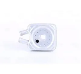 nissens-chlodnica-oleju-oleju-audi-ford-seat