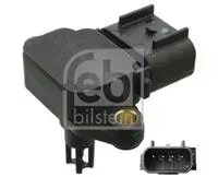 febi-czujnik-podcisnienia