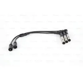 bosch-przewody-zaplonowe-b316-mercedes-coupe