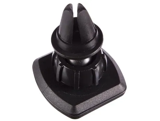 uchwyt-na-telefon-numer-katalogowy-producenta-do-cfpr790