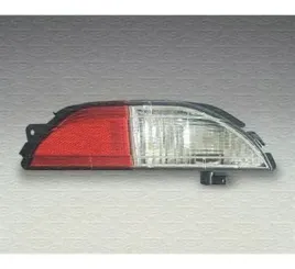 mm-lampa-prawa-swiatlo-cofania-fiat-punto-grande-5-05-