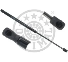 optimal-sprezyna-gazowa-pokrywy-bagaznika-opel