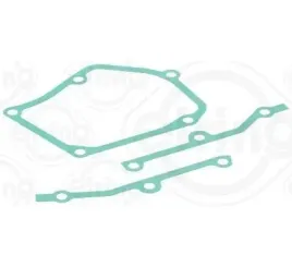 elring-uszczelka-pokrywy-rozrzadu-kpl-bmw-3