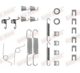 quick-brake-zestaw-montazowy-hamulca-szczek
