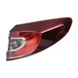 depo-pr-renault-megane-iii-stan-nowy