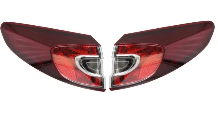 depo-pr-renault-megane-iii-typ-samochodu-samochody-osobowe