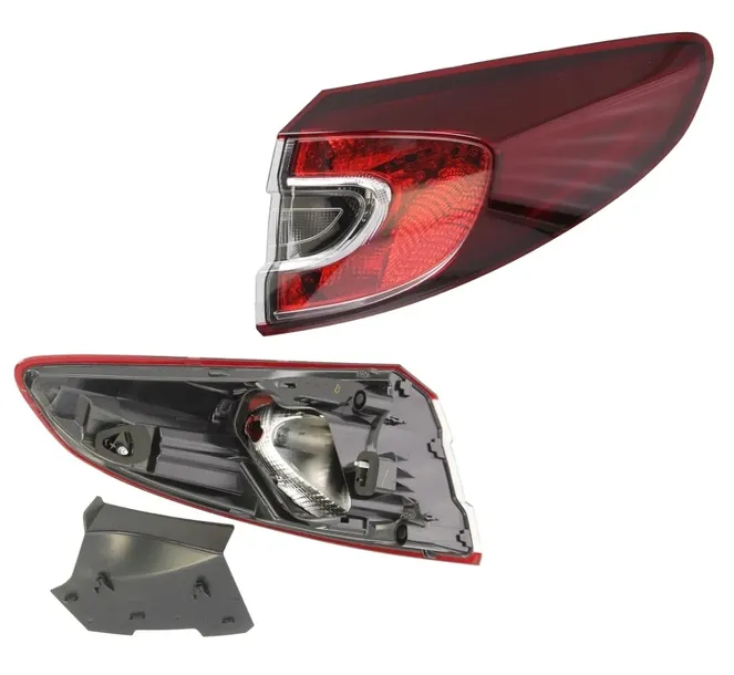 depo-pr-renault-megane-iii-numer-katalogowy-oryginalu-renault-044086-renault-265500010r-renault-26550-0010r