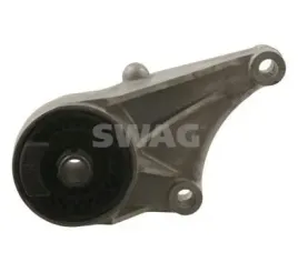 swag-poduszka-silnika-przednia-opel-astra-h