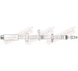 quick-brake-przewod-hamulc-elast-brake-hose