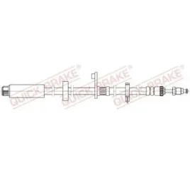 quick-brake-przewod-hamulc-elast-brake-hose
