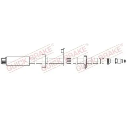 quick-brake-przewod-hamulc-elast-brake-hose