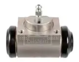 febi-cylinderek-ham