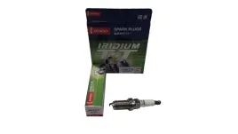 denso-swieca-zaplonowa-ikh20tt-bmw-1-3-e90-x3-x5-5