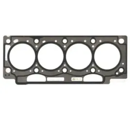 elring-uszczelka-glowicy-renault-nissan