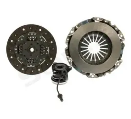 starline-sprzeglo-kpl-csc-opel-astra-h