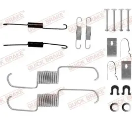 quick-brake-zestaw-montazowy-hamulca-szczek-honda