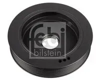 febi-kolo-pasowe-walu