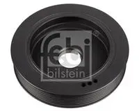 febi-kolo-pasowe-walu