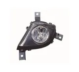 depo-pr-bmw-3-e90-325