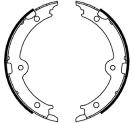 textar-szczeki-hamulcowe-lexus-rc-c1-14greater