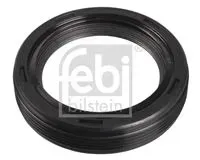 febi-uszczelniacz-audi-a6-c5-97-vw-golf-iv-97-vw-transporter-t5-03-